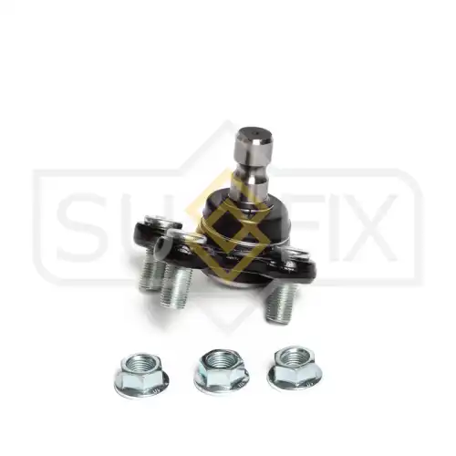 Шаровая опора SUFIX SG-1181