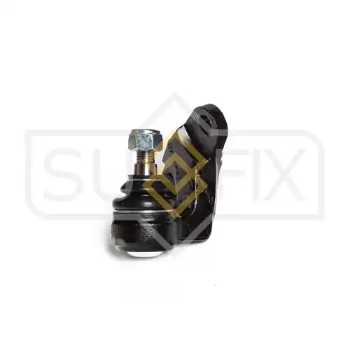 Шаровая опора SUFIX SG-1192