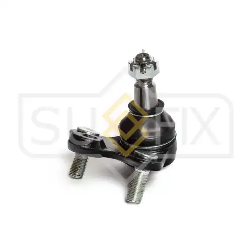 Шаровая опора SUFIX SG-1189