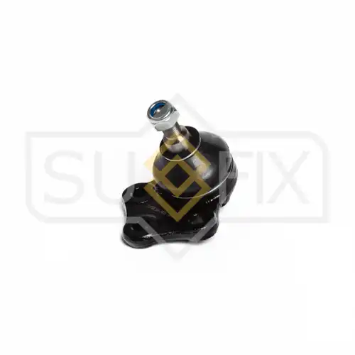 Шаровая опора SUFIX SG-1821