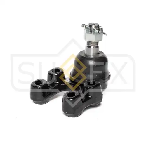 Шаровая опора SUFIX SG-1590