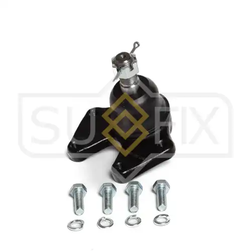 Шаровая опора SUFIX SG-1643