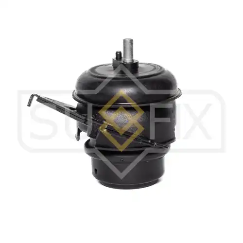 Подушка крепления двигателя SUFIX FM-4478