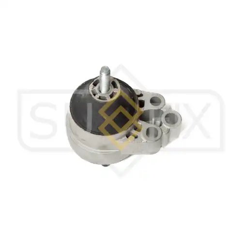 Подушка крепления двигателя SUFIX FM-4241