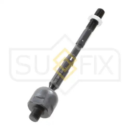 Рулевая тяга SUFIX SD-1083