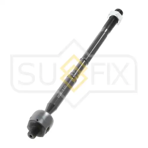 Рулевая тяга SUFIX SD-1088