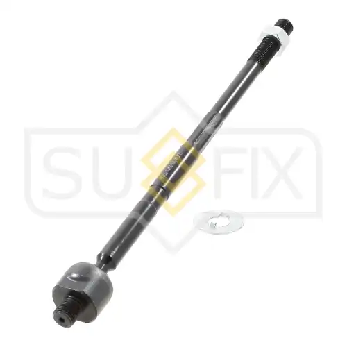 Рулевая тяга SUFIX SD-1089