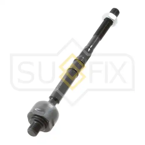 Рулевая тяга SUFIX SD-1091