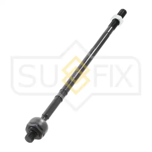 Рулевая тяга SUFIX SD-1096