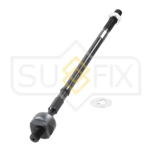 Рулевая тяга SUFIX SD-1137