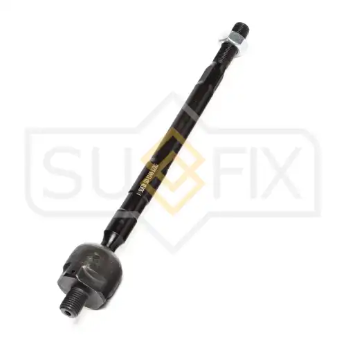 Рулевая тяга SUFIX SD-1148