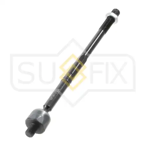 Рулевая тяга SUFIX SD-1184