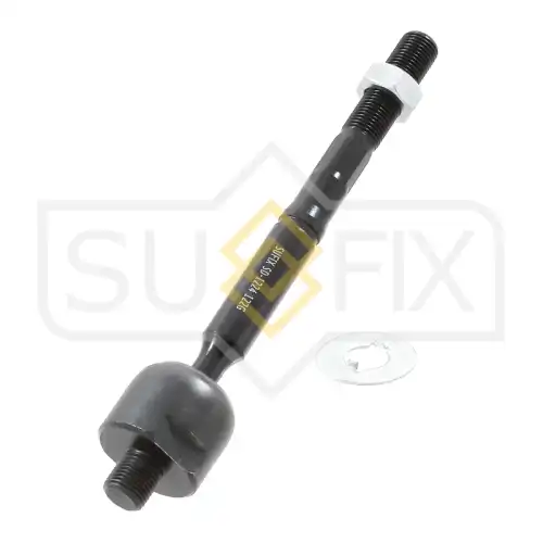 Рулевая тяга SUFIX SD-1224