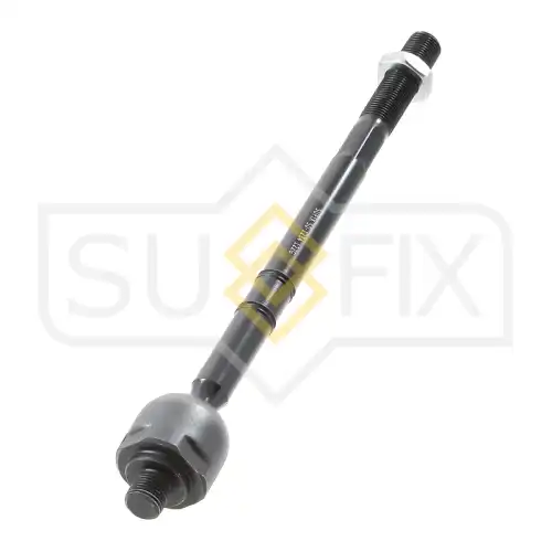 Рулевая тяга SUFIX SD-1234