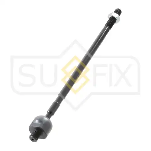 Рулевая тяга SUFIX SD-1246