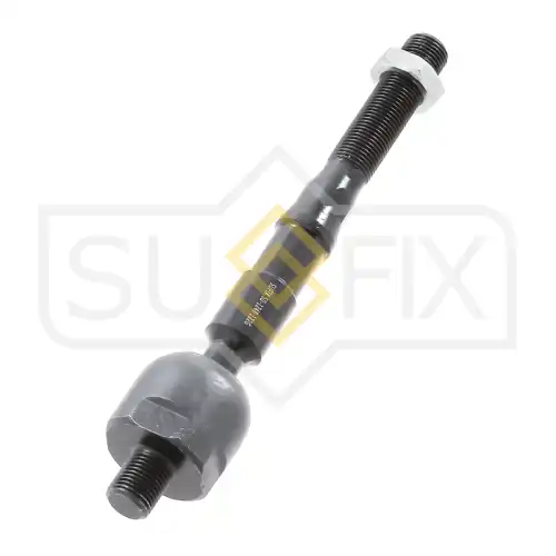 Рулевая тяга SUFIX SD-1248