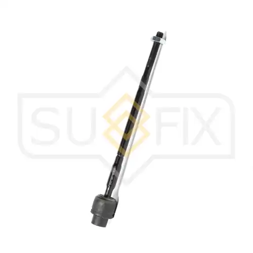 Рулевая тяга SUFIX SD-1301