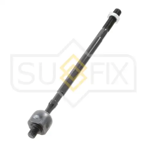 Рулевая тяга SUFIX SD-1306