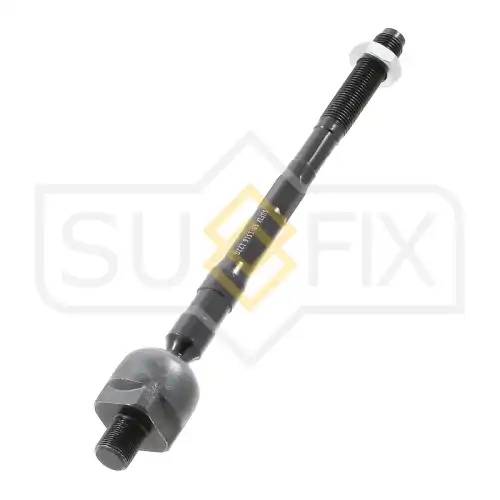Рулевая тяга SUFIX SD-1316