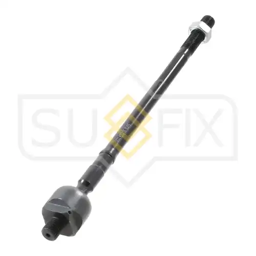 Рулевая тяга SUFIX SD-1124