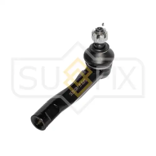 Рулевой наконечник SUFIX SE-1483