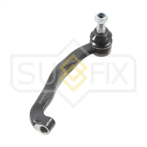 Рулевой наконечник SUFIX SE-1529