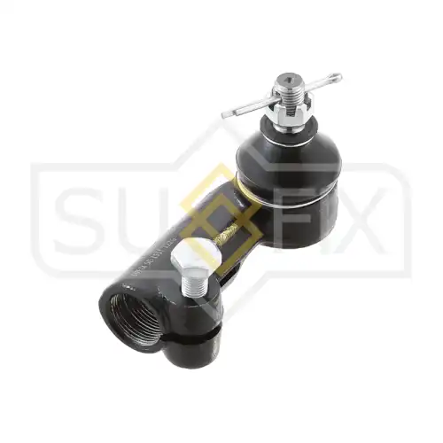 Рулевой наконечник SUFIX SE-1551