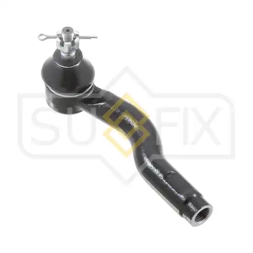 Рулевой наконечник SUFIX SE-1577