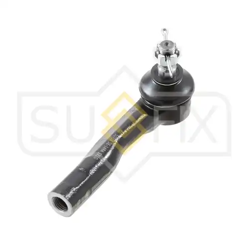 Рулевой наконечник SUFIX SE-1484