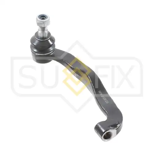 Рулевой наконечник SUFIX SE-1530