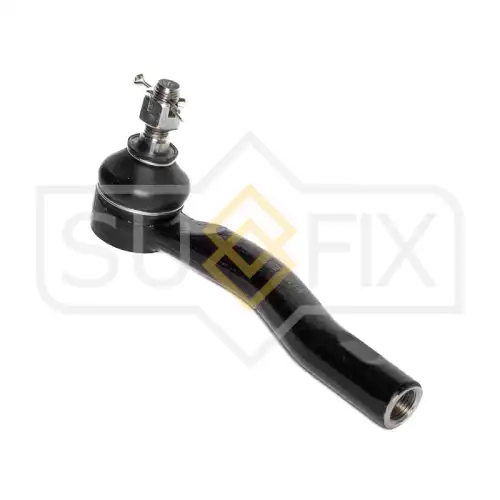 Рулевой наконечник SUFIX SE-1672