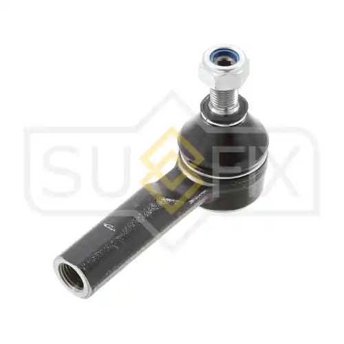 Рулевой наконечник SUFIX SE-1195