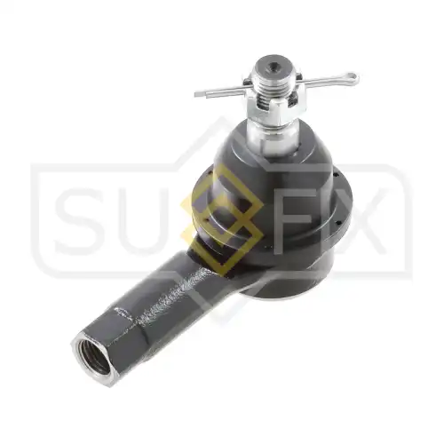 Рулевой наконечник SUFIX SE-1264