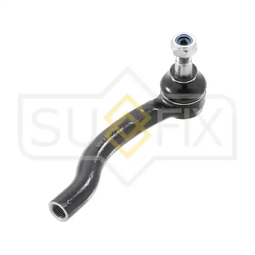Рулевой наконечник SUFIX SE-1535