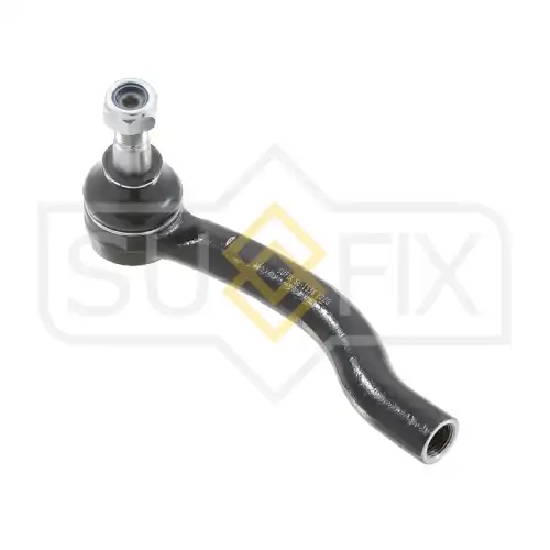 Рулевой наконечник SUFIX SE-1536