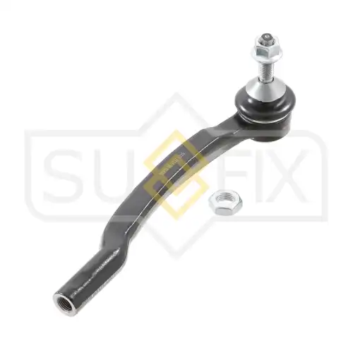 Рулевой наконечник SUFIX SE-1532