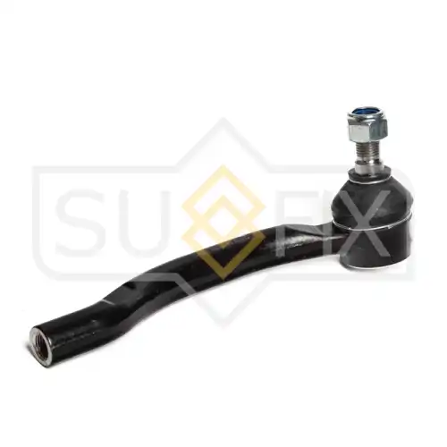 Рулевой наконечник SUFIX SE-1592
