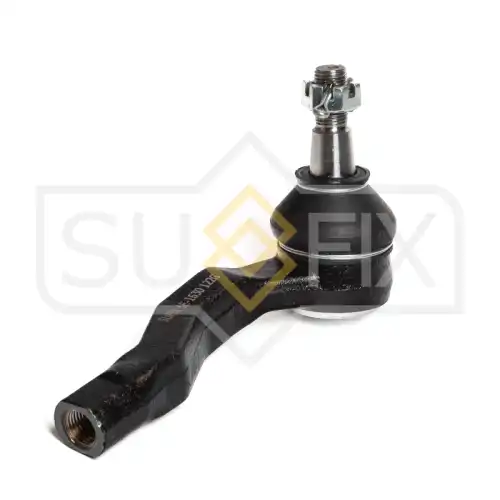 Рулевой наконечник SUFIX SE-1630