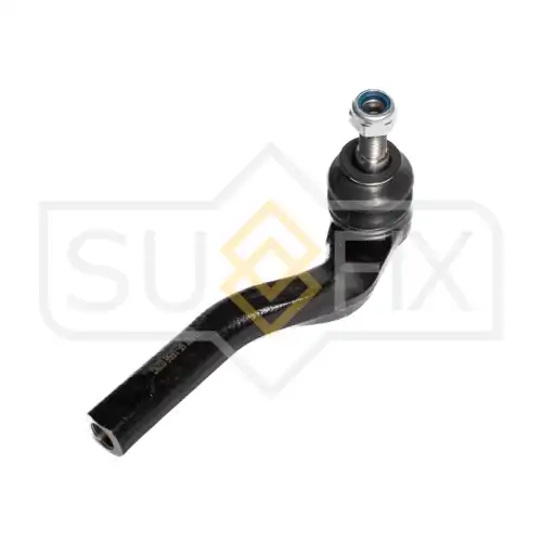 Рулевой наконечник SUFIX SE-1656