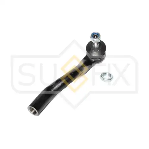 Рулевой наконечник SUFIX SE-1668