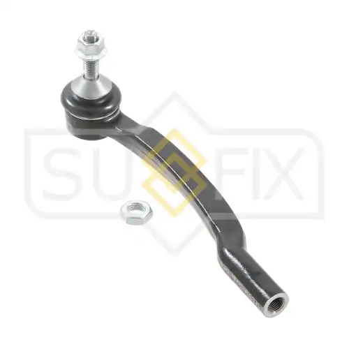 Рулевой наконечник SUFIX SE-1531