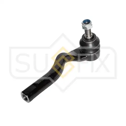Рулевой наконечник SUFIX SE-1655
