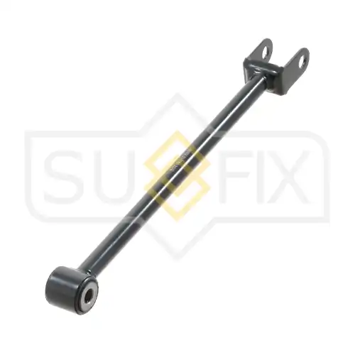 Рычаг подвески SUFIX SI-1080