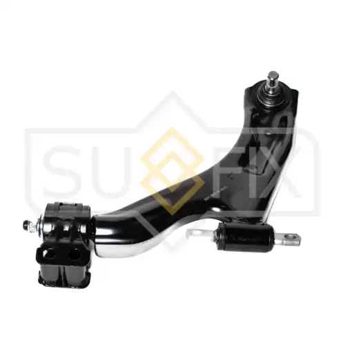 Рычаг подвески SUFIX SH-1190