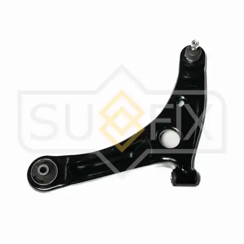 Рычаг подвески SUFIX SH-1413