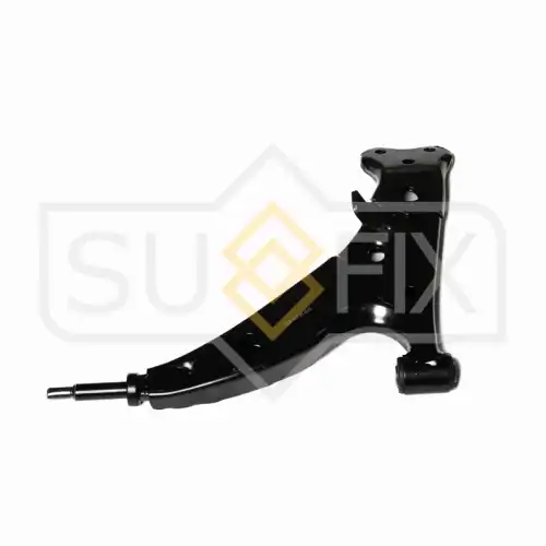 Рычаг подвески SUFIX SH-1501