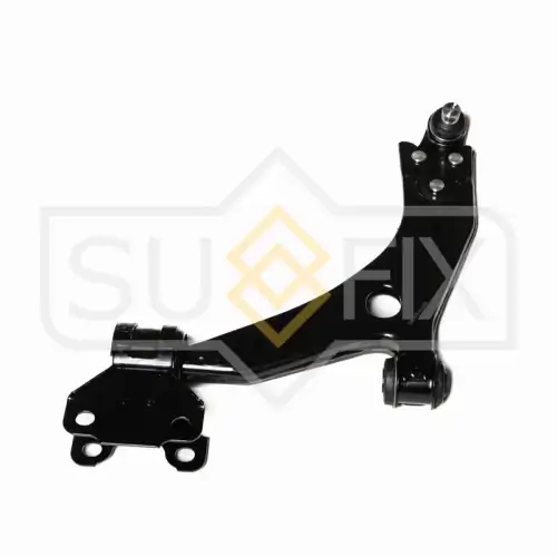 Рычаг подвески SUFIX SH-1539