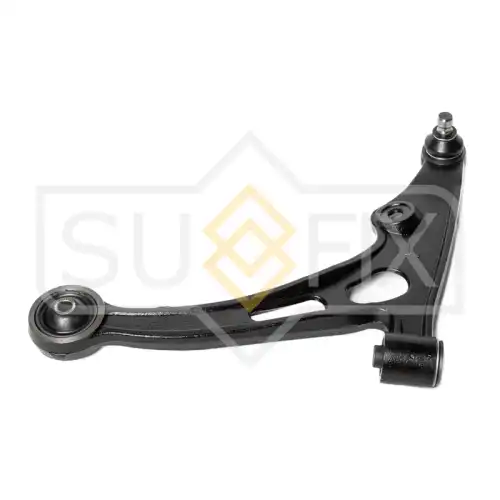 Рычаг подвески SUFIX SH-1673