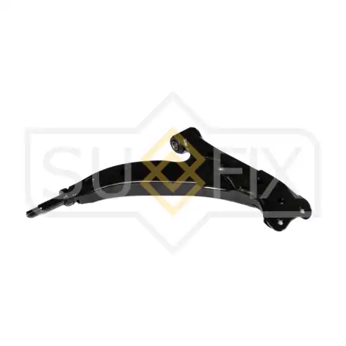 Рычаг подвески SUFIX SH-1502