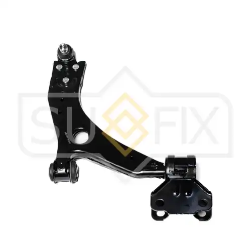 Рычаг подвески SUFIX SH-1540